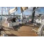 Used sailboat S542