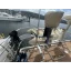 Used sailboat S542