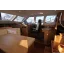 Used sailboat S542