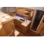 Used sailboat S542