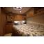 Used sailboat S542