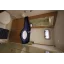 Used sailboat S542