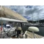Used sailboat S542