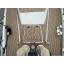 Used sailboat S542