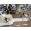 Used sailboat S542