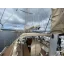 Used sailboat S542