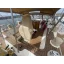 Used sailboat S542