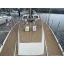 Used sailboat S542