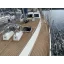 Used sailboat S542