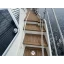 Used sailboat S542