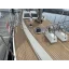 Used sailboat S542
