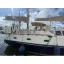 Used sailboat S542