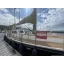Used sailboat S542