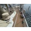 Used sailboat S542