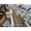 Used sailboat S542