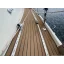 Used sailboat S542