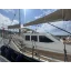 Used sailboat S542