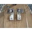 Used sailboat S542