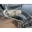 Used sailboat S542