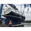 Used sailboat S542