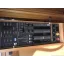 Used sailboat S542