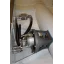 Used sailboat S542