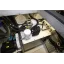 Used sailboat S542