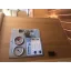 Used sailboat S542