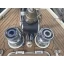 Used sailboat S542