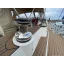 Used sailboat S542