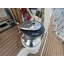 Used sailboat S542
