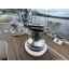 Used sailboat S542