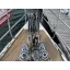 Used sailboat S542