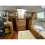 Used sailboat S542