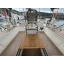 Used sailboat S542
