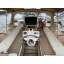 Used sailboat S542