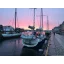 Used sailboat S542