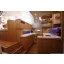 Used sailboat High Latitude S542