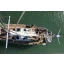 Used sailboat High Latitude S542