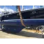 Used sailboat High Latitude S542