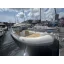 Used Yacht Zodiac Medline III