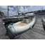 Used Yacht Zodiac Medline III