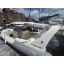 Used Yacht Zodiac Medline III