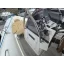 Used Yacht Zodiac Medline III