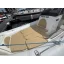 Used Yacht Zodiac Medline III