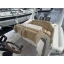 Used Yacht Zodiac Medline III