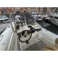Used Yacht Zodiac Medline III