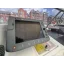 Used Yacht Zodiac Medline III