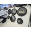 Used Yacht Zodiac Medline III