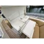 Used Yacht Zodiac Medline III